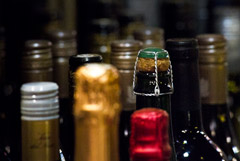 Ассортимент онлайн-торговли алкоголем будет зависеть от эксперимента по торговле вином