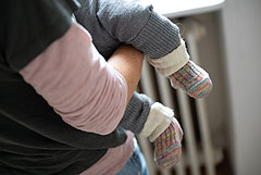 Госдума в декабре примет закон о запрете суррогатного материнства для иностранцев в РФ