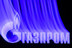 "Газпром" решил не снижать подачу газа в Молдавию
