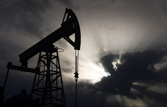 Новак назвал неприемлемым потолок цен на нефть и подтвердил планы работать только по рынку