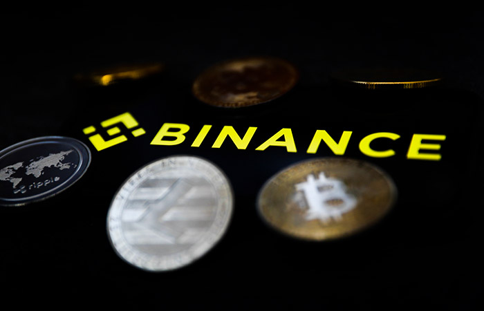 Binance приобрела японскую криптовалютную биржу SEBC