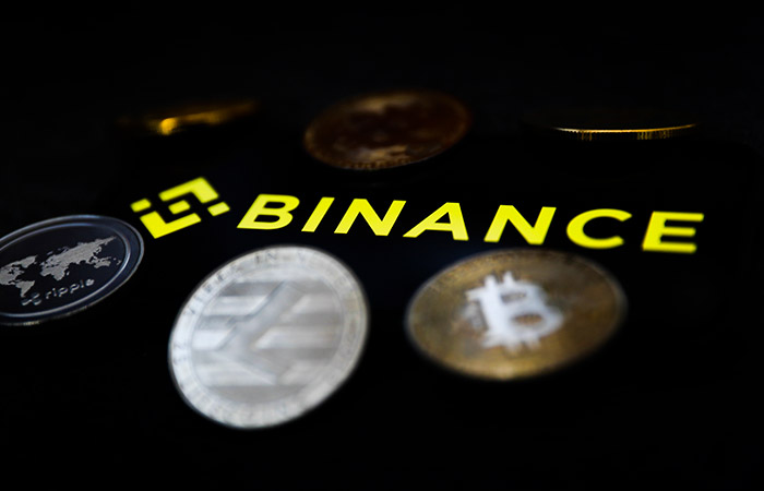 Binance приобрела японскую криптовалютную биржу SEBC