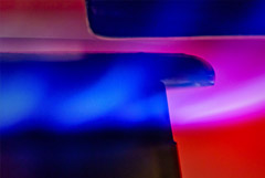 "Газпром" в среду опять обновил рекорд поставок потребителям РФ из-за резкого похолодания