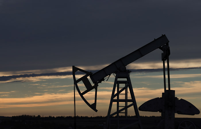 Новак назвал театром абсурда информацию о запросе Польши на прокачку нефти РФ в 2023 г.