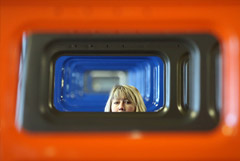 "КАМАЗ" намерен нарастить продажи в России в 2023 году до 50 тысяч машин