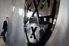 Минспорт утвердил ужесточение лимита на легионеров в КХЛ