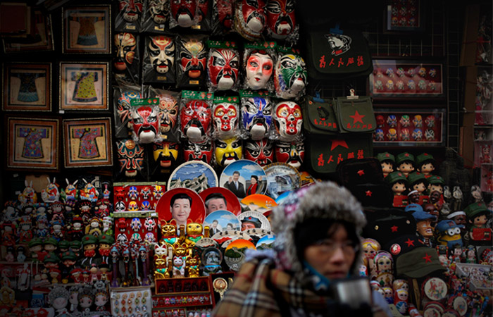 Китайская таможня сообщила о росте товарооборота с Россией на 32%