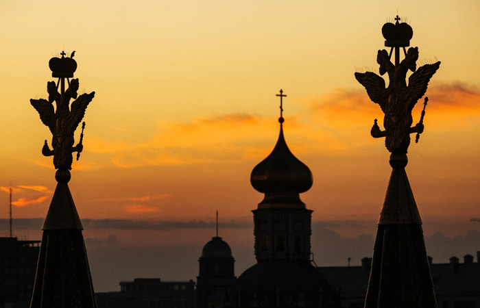 Россия приостанавливает уплату взносов в ПАЧЭС