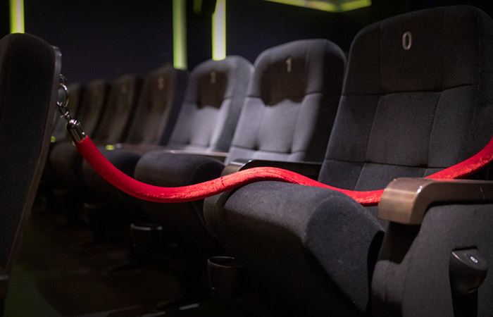 Минкультуры не будет разрешать прокат фильмов с пропагандой ЛГБТ