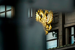 Дума запретила иностранцам услуги суррогатного материнства в РФ