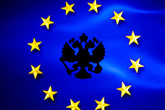 РФ намерена выйти из Конвенции Совета Европы об уголовной ответственности за коррупцию