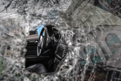 В Казахстане после январских беспорядков не могут найти больше 2000 единиц оружия