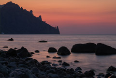 Госсовет Крыма одобрил бесплатное выделение земли крымчанам - участникам СВО