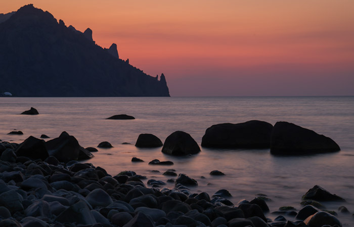 Госсовет Крыма одобрил бесплатное выделение земли крымчанам - участникам СВО