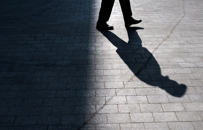 ЕС разморозит активы ряда физлиц из РФ, чтобы не мешать торговле продовольствием