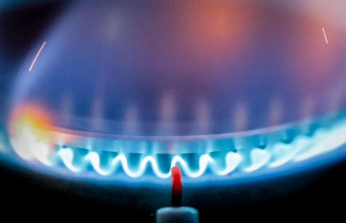 "Газпром" заявил, что покрывал постковидный рост спроса на газ в мире до весны 2022 года