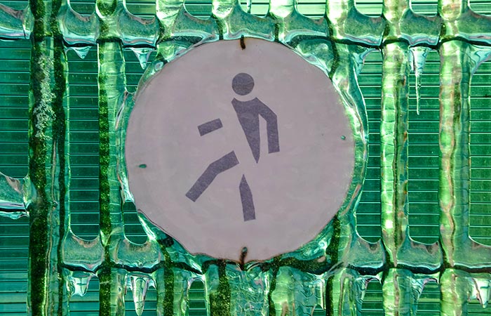 Ледяной дождь и мокрый снег сохранятся в Москве в ближайшие дни