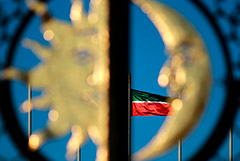 Парламент Татарстана принял закон об упразднении должности президента республики
