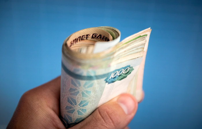 Белоусов заявил, что крепкий рубль уже сыграл свою роль для экономики