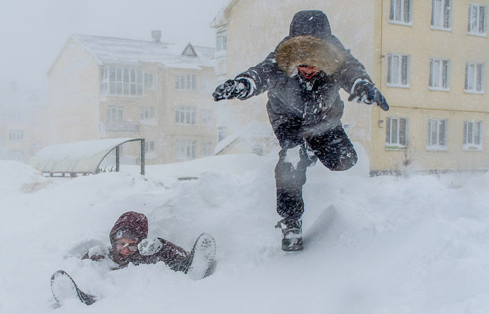 На Госуслугах появилась форма для заявления на единое пособие для детей и беременных