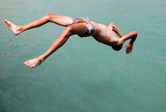 Росстат расширил корзину расчета инфляции на 8 позиций, включив в нее турпоездки в Крым