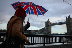 Рост числа людей с хроническими болезнями поставил под угрозу экономику Великобритании