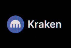 В Японии снова закроется криптовалютная биржа Kraken