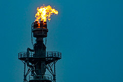OFAC заявило, что нефть РФ после глубокой переработки за рубежом не подпадет под price cap