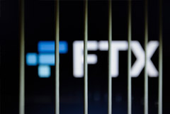 Багамы арестовали активы FTX более чем на $3,5 млрд