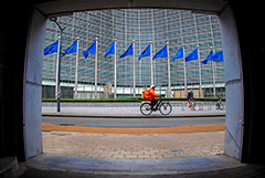 Правительство РФ предложило прекратить действие договоров Совета Европы в отношении России