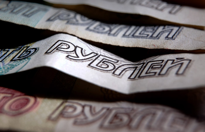 Котяков заявил о росте МРОТ и пенсий выше инфляции с учетом двухэтапного повышения