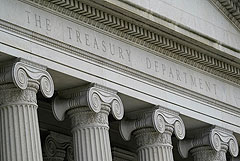 США ввели санкции против связанных с разработкой БПЛА граждан Ирана