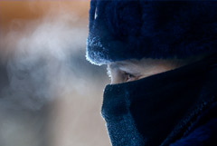 Сын основателя "Вымпелкома" Борис Зимин объявлен в розыск по делу о мошенничестве