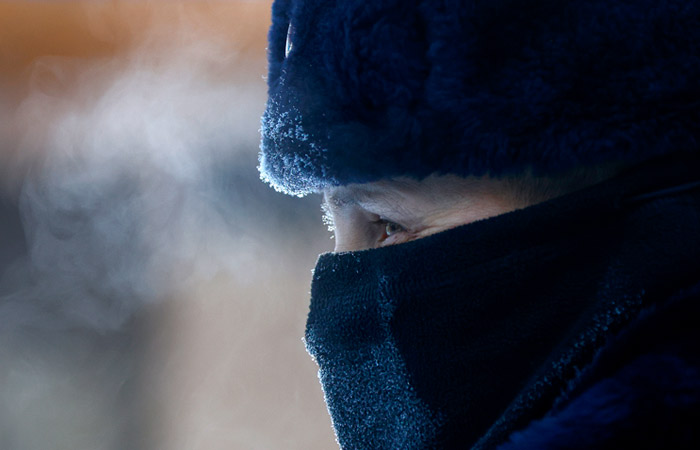 Сын основателя "Вымпелкома" Борис Зимин объявлен в розыск по делу о мошенничестве