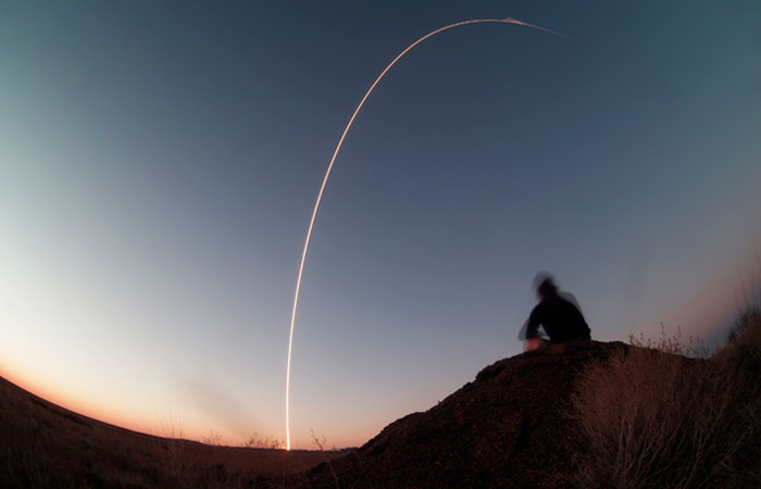 Экспедицию экипажа "Союза МС-22" на МКС планируют продлить на несколько месяцев