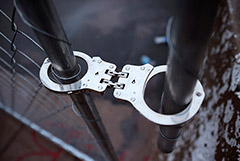 РФ освободила бывшего морпеха США после года пребывания под стражей