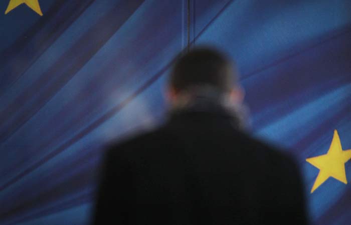 Венгрия просит исключить девятерых россиян из санкционного списка ЕС