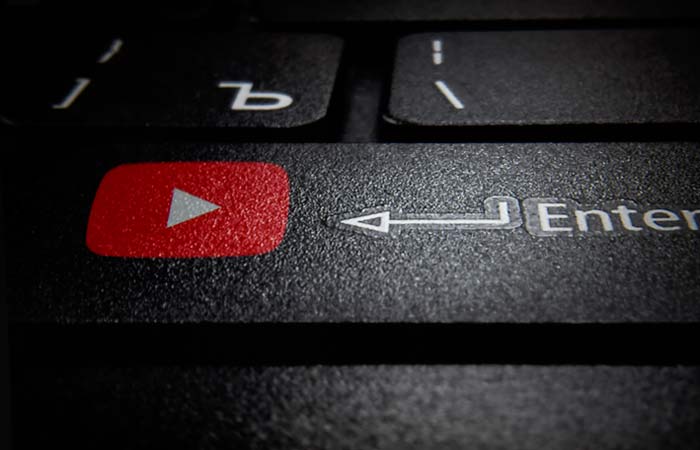 Позиция Минцифры по блокировке YouTube не изменилась