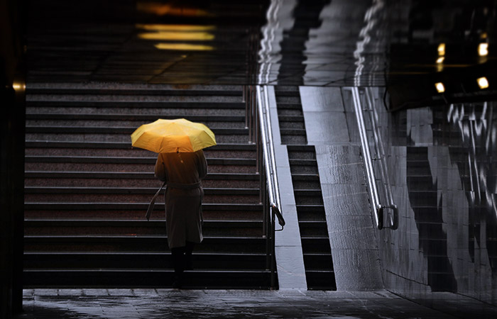 Почти половину безработных в РФ составляют женщины