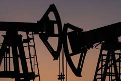 Цена Brent поднялась выше $88 за баррель впервые с начала декабря