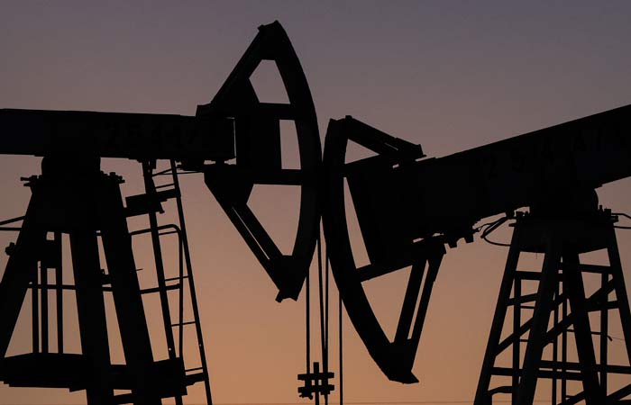 Цена Brent поднялась выше $88 за баррель впервые с начала декабря