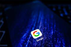 Google сократит бонусы топ-менеджерам на фоне снижения расходов