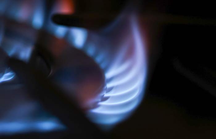 "Газпром" подписал "дорожную карту" сотрудничества в газовой сфере с Узбекистаном