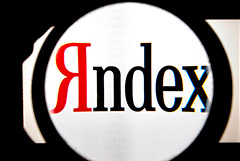 "Яндекс" объявил о запуске лизингового направления