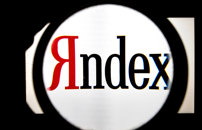 "Яндекс" объявил о запуске лизингового направления