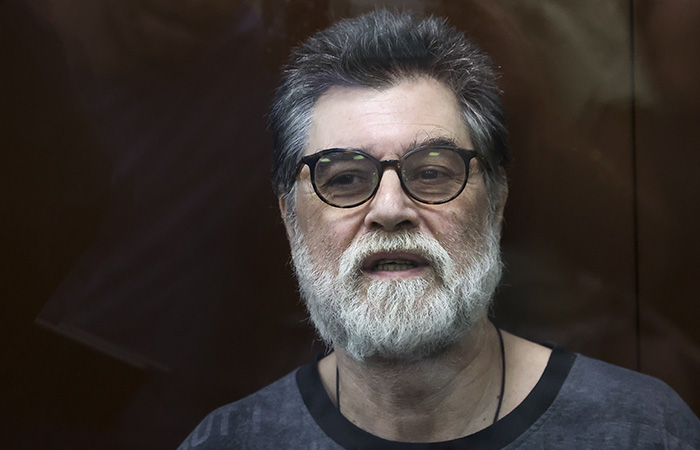 Завершено следствие по делу экс-замминистра Раковой и ректора "Шанинки" Зуева