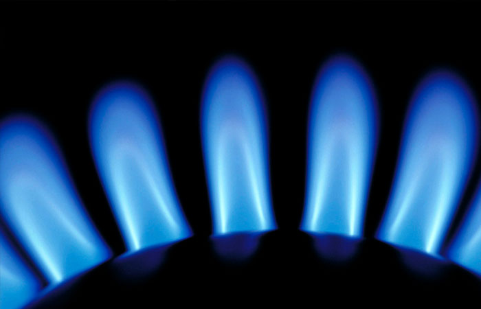 Узбекистан запланировал начать импорт газа из РФ c 1 марта