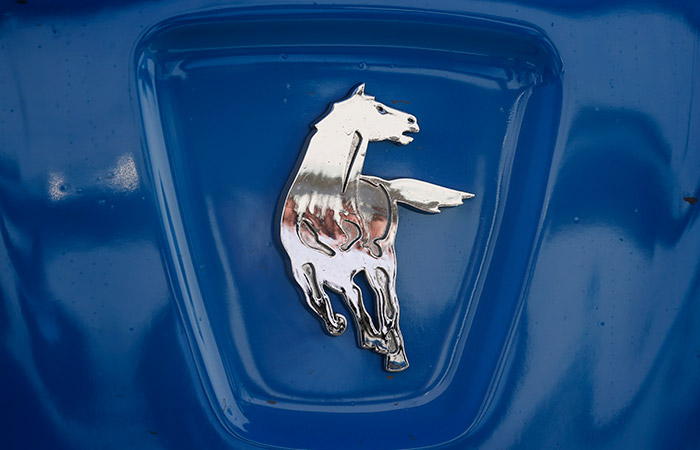 "КАМАЗ" объяснил стабильной работой рост котировок на "Мосбирже" почти на 21%