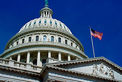 В Кремле считают, что новый пакет военной помощи США Киеву не изменит ход событий