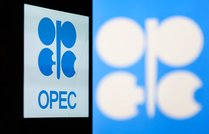 Министры комитета ОПЕК+ не рекомендовали менять квоты по добыче нефти